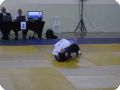 IMG 7839