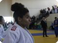 IMG 7840