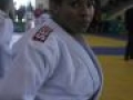 IMG 7841