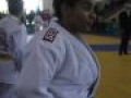 IMG 7842