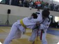 IMG 7843