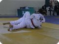 IMG 7845