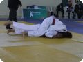 IMG 7846