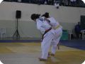 IMG 7848