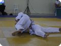 IMG 7851