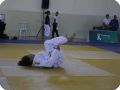IMG 7853