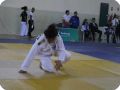 IMG 7854