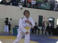 IMG 7855