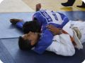 IMG 7858