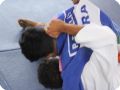 IMG 7860