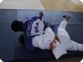 IMG 7862