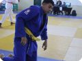 IMG 7867