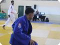 IMG 7868