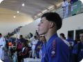 IMG 7869