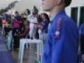 IMG 7870