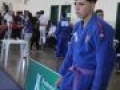 IMG 7872