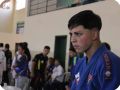 IMG 7873