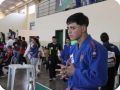 IMG 7874