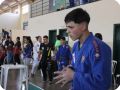 IMG 7875