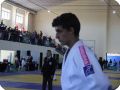 IMG 7876
