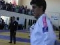 IMG 7878