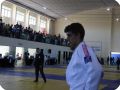 IMG 7879