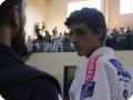 IMG 7880