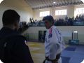 IMG 7881