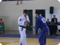 IMG 7883
