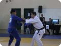 IMG 7885