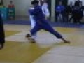 IMG 7886