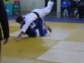 IMG 7887