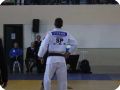 IMG 7889