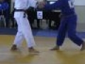 IMG 7891