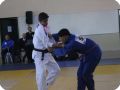 IMG 7892