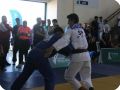 IMG 7893