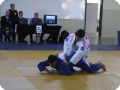 IMG 7896