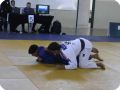 IMG 7897