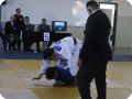 IMG 7898