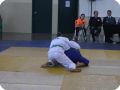 IMG 7901