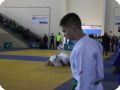 IMG 7902