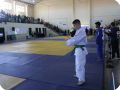 IMG 7905