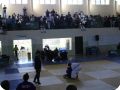 IMG 7907