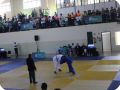 IMG 7909