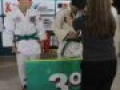 IMG 7916