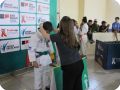 IMG 7917