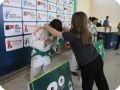 IMG 7918