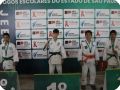 IMG 7927