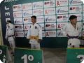 IMG 7933