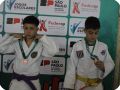 IMG 7938